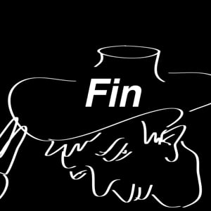 Profile picture for Thomas Cuthbertson