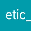 etic_algarve