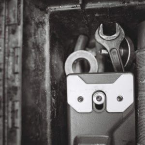 Profile picture for nkaya