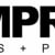 TMMPRO INC