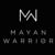 Mayan Warrior