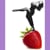 Berry Pilates