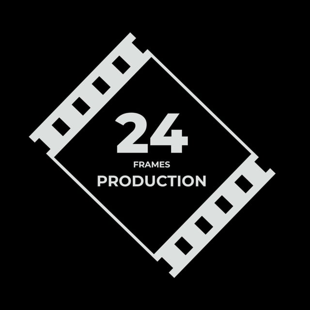 24 Frames Production