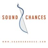 Chad Chance