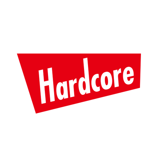 Hardcorefuk 