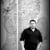 Shane Hagedorn