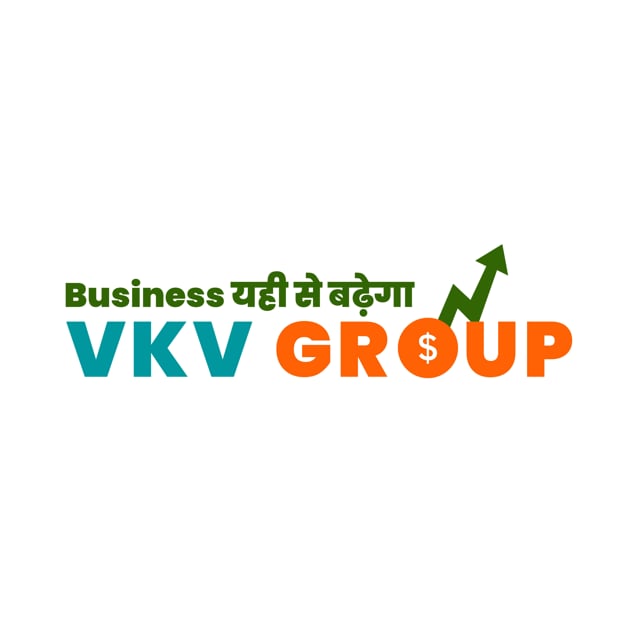 VKV GROUP