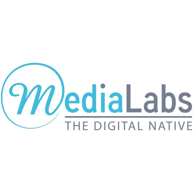 Media Labs