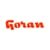 Goran
