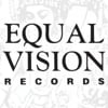 Equal Vision Records