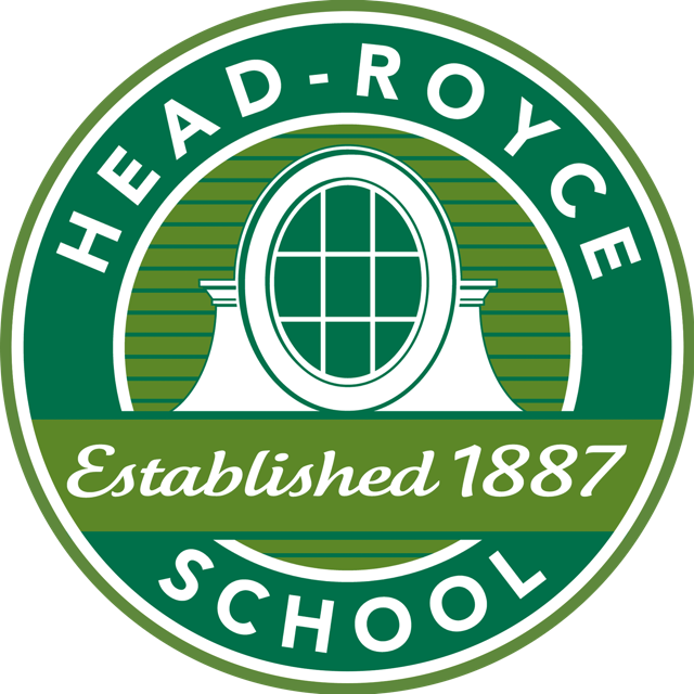HeadRoyce School