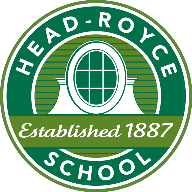 HeadRoyce School