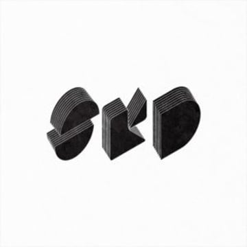 Vimeo profile picture for @skd