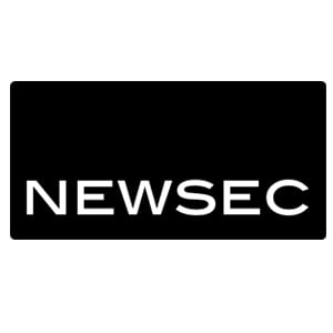 Ansatte - Newsec