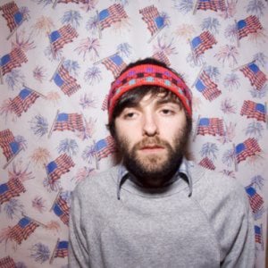 Profile picture for vincent peone