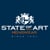 State of Art