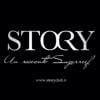 STORY club