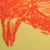 Red Crow Poetry