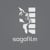 Sagafilm Productions