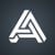 Audeze