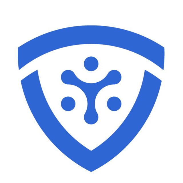 Procyon.ai