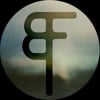 Balderdash Films