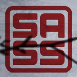 Profile picture for SASS Global Travel