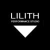 Lilith Performance Studio