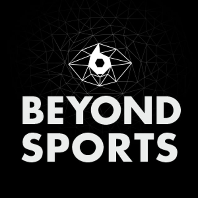 Beyond Sports
