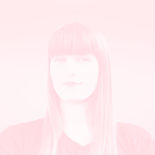 Katharina