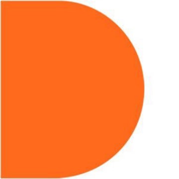 Vimeo profile picture for @digit