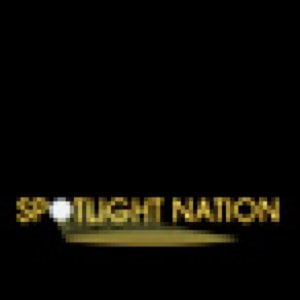 Profile picture for Spotlight Nation