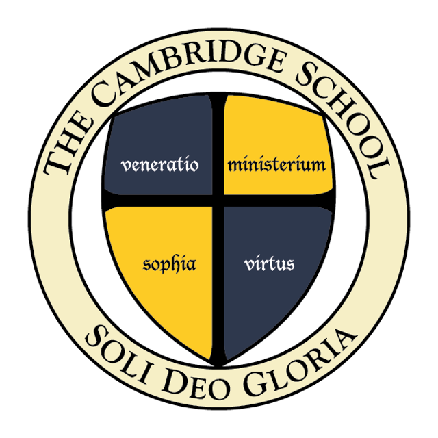 The Cambridge School