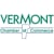 Vermont Chamber