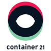 container21