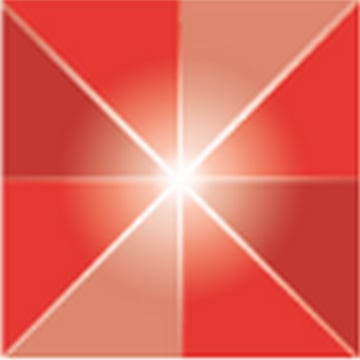 Vimeo profile picture for @ombudsman