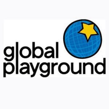 Vimeo profile picture for @global