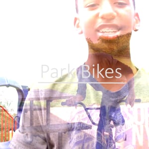 Profile picture for Myles Fleming