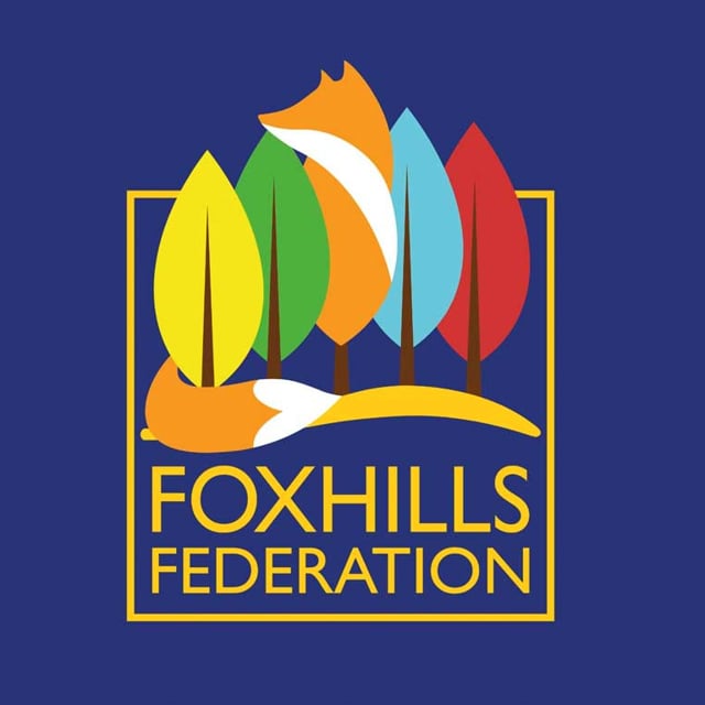 Foxhills Federation