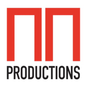 Profile picture for PP Productions