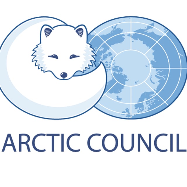 Arctic Council