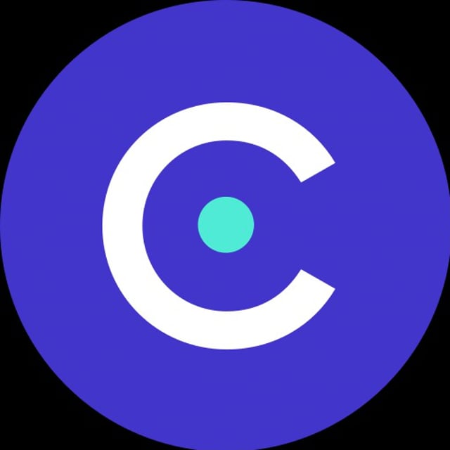 ContentBASE