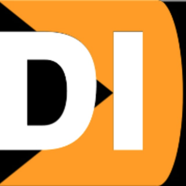 DIFFA