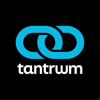 Tantrwm Limited