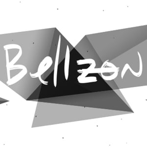 Profile picture for Bellzon