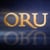 ORUCenter for Faculty Excellence