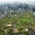 Central Park Conservancy