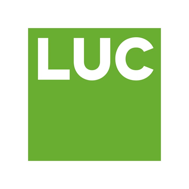 Luc