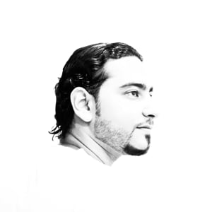 Profile picture for <b>Jassim Mohammed</b> - 8500904_300x300