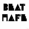 Beat Mafe